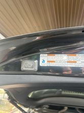 фото Toyota RAV4 2013 года с пробегом за 9000000 тенге в undefined - фото 3