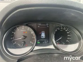 фото Nissan Qashqai 2014 года с пробегом за 6000000 тенге в undefined - фото 2