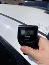 фото Hyundai Accent 2022 года с пробегом за 6500000 тенге в undefined - фото 4