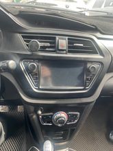 фото Lifan X50 2015 года с пробегом за 2500000 тенге в undefined - фото 4
