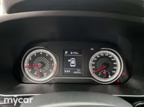 фото Hyundai i20 2023 года с пробегом за 7000000 тенге в undefined - фото 2