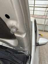фото Volkswagen Polo 2018 года с пробегом за 5500000 тенге в undefined - фото 3