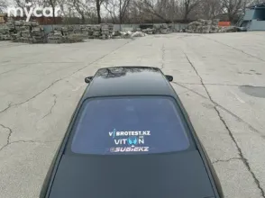 фото Subaru Legacy 2005 года с пробегом за 5500000 тенге в undefined - фото 2