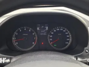 фото Hyundai Accent 2015 года с пробегом за 5500000 тенге в undefined - фото 2