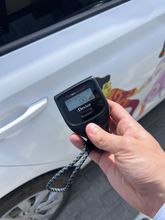 фото Hyundai Accent 2022 года с пробегом за 6500000 тенге в undefined - фото 4