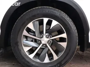 фото Hyundai Palisade 2022 года с пробегом за 19200000 тенге в undefined - фото 4