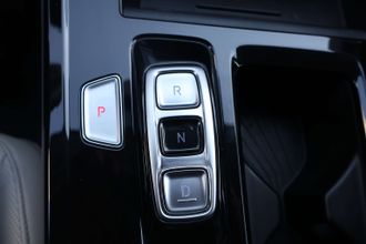 фото Hyundai Custin 2024 года с пробегом за 12990000 тенге в undefined - фото 4