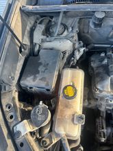 фото Toyota RAV4 2013 года с пробегом за 9000000 тенге в undefined - фото 3