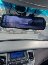 фото Hyundai Genesis 2011 года с пробегом за 7000000 тенге в undefined - фото 3