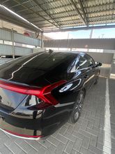 фото Kia K8 2021 года с пробегом за 17000000 тенге в undefined - фото 3