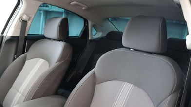 фото Kia Cerato 2024 года с пробегом за 8790000 тенге в undefined - фото 3