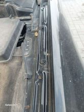 фото Hyundai Genesis 2011 года с пробегом за 7000000 тенге в undefined - фото 3