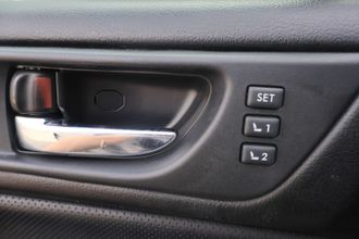 фото Subaru Outback 2015 года с пробегом за 9590000 тенге в undefined - фото 3