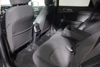 фото Kia Sportage 2023 года с пробегом за 11590000 тенге в undefined - фото 2
