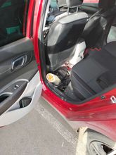 фото Hyundai i20 2023 года с пробегом за 7000000 тенге в undefined - фото 4