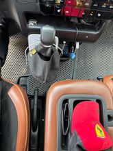 фото Hyundai Staria 2021 года с пробегом за 20000000 тенге в undefined - фото 4