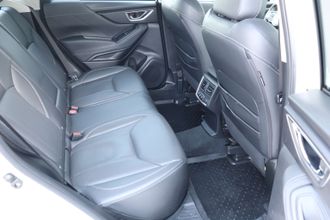 фото Subaru Forester 2023 года с пробегом за 16800000 тенге в undefined - фото 4