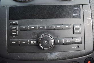 фото Chevrolet Nexia 2023 года с пробегом за 4990000 тенге в undefined - фото 4