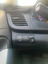 фото Hyundai Accent 2013 года с пробегом за 4000000 тенге в undefined - фото 2