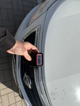 фото Ravon R4 2019 года с пробегом за 5000000 тенге в undefined - фото 2