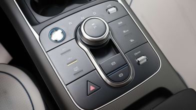 фото BYD Destroyer 05 2025 года с пробегом за 8190000 тенге в undefined - фото 4