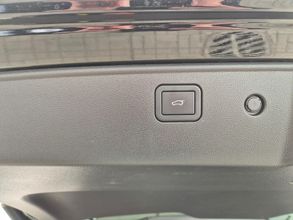 фото Haval Dargo 2024 года с пробегом за 12000000 тенге в undefined - фото 2