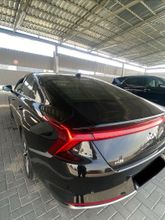 фото Kia K8 2021 года с пробегом за 17000000 тенге в undefined - фото 4