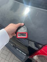 фото Toyota Avensis 2008 года с пробегом за 3500000 тенге в undefined - фото 4