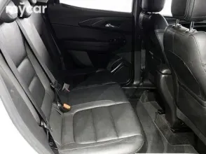 фото Chevrolet Trailblazer 2021 года с пробегом за 9200000 тенге в undefined - фото 1