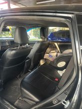 фото Toyota RAV4 2013 года с пробегом за 9000000 тенге в undefined - фото 4
