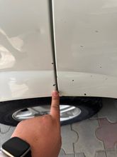 фото SsangYong Kyron 2013 года с пробегом за 2500000 тенге в undefined - фото 3