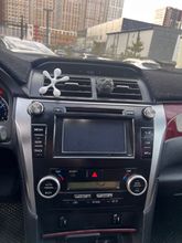 фото Toyota Camry 2014 года с пробегом за 8000000 тенге в undefined - фото 3