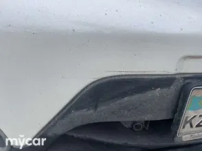 фото Nissan Qashqai 2014 года с пробегом за 6000000 тенге в undefined - фото 2