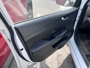 фото Hyundai Accent 2022 года с пробегом за 6500000 тенге в undefined - фото 3