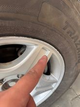 фото SsangYong Kyron 2013 года с пробегом за 2500000 тенге в undefined - фото 2