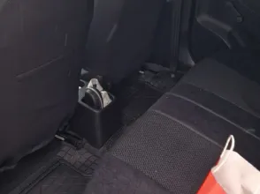 фото Hyundai Accent 2015 года с пробегом за 5500000 тенге в undefined - фото 3