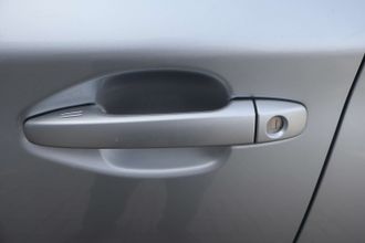 фото Subaru Outback 2015 года с пробегом за 9590000 тенге в undefined - фото 3