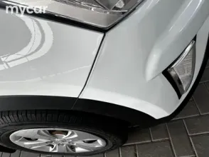 фото Hyundai Creta 2020 года с пробегом за 9000000 тенге в undefined - фото 4