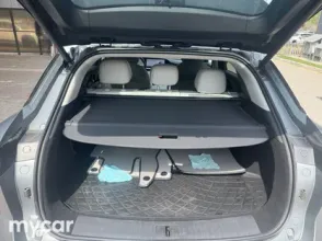 фото EXEED RX 2023 года с пробегом за 13000000 тенге в undefined - фото 2