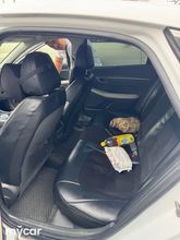 фото Hyundai Sonata 2023 года с пробегом за 11000000 тенге в undefined - фото 4