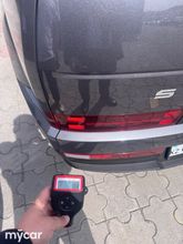 фото Hyundai Santa Fe 2025 года с пробегом за 18000000 тенге в undefined - фото 3