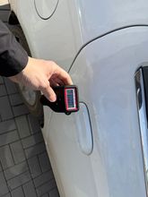 фото Ravon R4 2019 года с пробегом за 5000000 тенге в undefined - фото 4