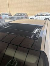 фото Hyundai Santa Fe 2023 года с пробегом за 16000000 тенге в undefined - фото 2