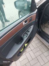 фото Hyundai Genesis 2011 года с пробегом за 7000000 тенге в undefined - фото 4