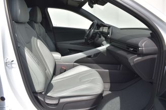 фото Hyundai Elantra 2025 года с пробегом за 11690000 тенге в undefined - фото 2