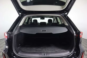 фото EXEED TXL 2023 года с пробегом за 11990000 тенге в undefined - фото 2