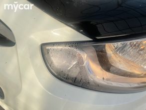 фото Hyundai Accent 2013 года с пробегом за 4000000 тенге в undefined - фото 4