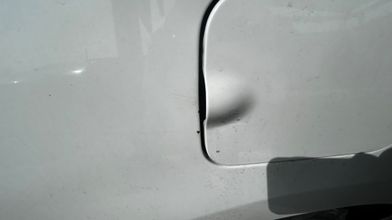 фото Nissan Almera 2018 года с пробегом за 4500000 тенге в undefined - фото 3