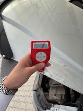 фото Volkswagen Polo 2018 года с пробегом за 5500000 тенге в undefined - фото 4