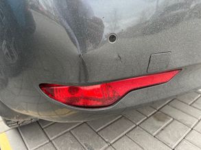 фото Kia Ceed 2011 года с пробегом за 4500000 тенге в undefined - фото 3